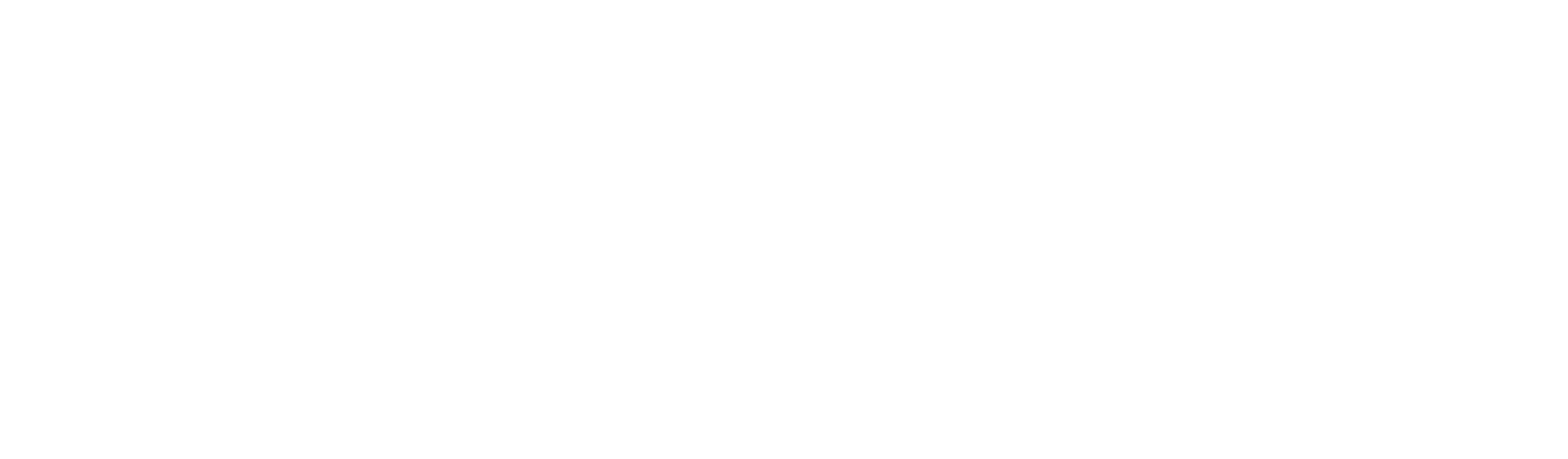 Gudi