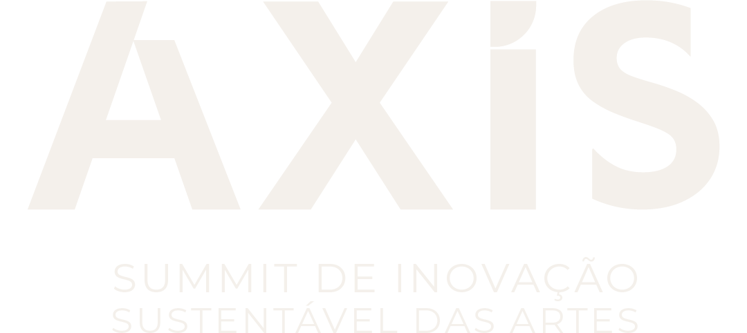 AXIS