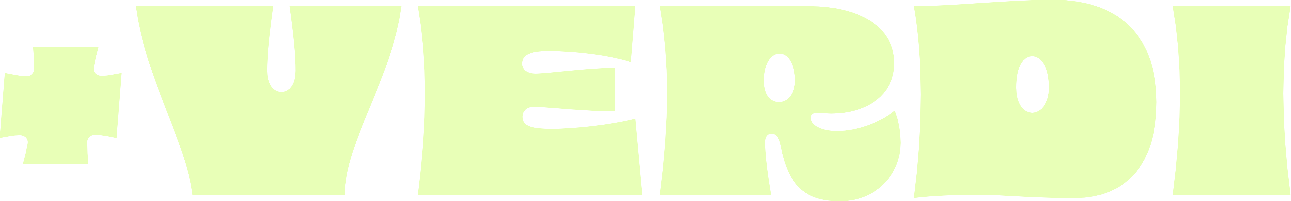 +Verdi